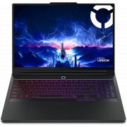 Лаптоп Lenovo Legion Pro 7 16IAX10H на супер цени