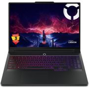 Лаптоп Lenovo Legion Pro 7 16AFR10H на супер цени