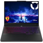 Лаптоп Lenovo Legion Pro 7 16IAX10H на супер цени