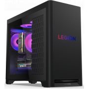 Компютър Lenovo Legion T5 30AGB10 Tower на супер цени