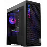 Компютър Lenovo Legion T7 34IAS10 Tower на супер цени