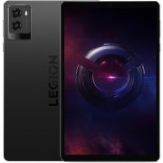 Таблет Lenovo Legion Tab 3, Eclipse Black на супер цени