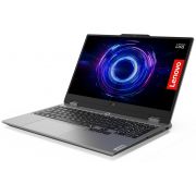 Лаптоп Lenovo LOQ 15AHP10 на супер цени