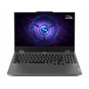 Лаптоп Lenovo LOQ 15IRX9 на супер цени