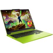 Лаптоп Lenovo LOQ 15AHP11 на супер цени
