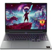 Лаптоп Lenovo LOQ 15AHP11 на супер цени