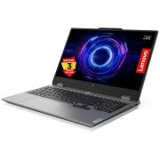Лаптоп Lenovo LOQ 15IRX10 на супер цени