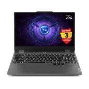 Лаптоп Lenovo LOQ 15IRX9 на супер цени