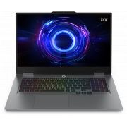 Лаптоп Lenovo LOQ 17IRX10 на супер цени