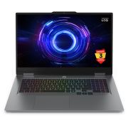 Лаптоп Lenovo LOQ 17IRX10 на супер цени