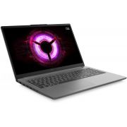 Лаптоп Lenovo LOQ Essential 15ARP10E на супер цени