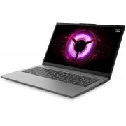 Лаптоп Lenovo LOQ Essential 15ARP10E на супер цени