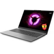 Лаптоп Lenovo LOQ Essential 15ARP10E на супер цени