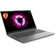 Лаптоп Lenovo LOQ Essential 15ARP10E на супер цени