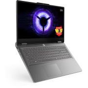 Лаптоп Lenovo LOQ Essential 15IRX11 на супер цени