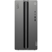 Компютър Lenovo LOQ Tower 17IAX10 на супер цени