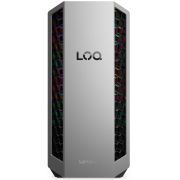 Компютър Lenovo LOQ Tower 26ADR10 на супер цени