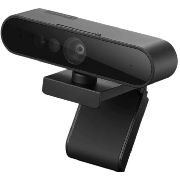 Уеб камера Lenovo Performance FHD на супер цени
