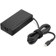 Захранващ адаптер Lenovo USB-C 100W на супер цени