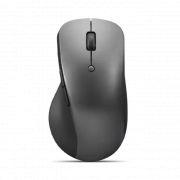 Безжична мишка Lenovo Professional, сив на супер цени