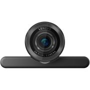 Уеб камера Lenovo QHD на супер цени