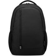 Раница Lenovo Select Targus 16'', черен на супер цени
