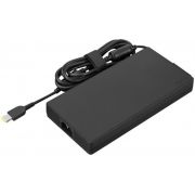Захранващ адаптер Lenovo Slim 300W на супер цени