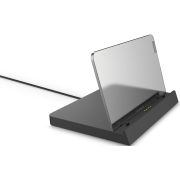 Зарядна станция Lenovo Smart Charging Station 2 на супер цени