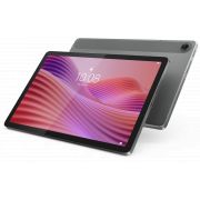 Таблет Lenovo Tab, Luna Grey на супер цени