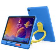 Таблет Lenovo Tab, Luna Grey, Cellular на супер цени