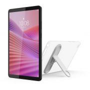 Таблет Lenovo Tab One, Luna Grey на супер цени