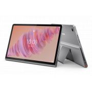 Таблет Lenovo Tab Plus, Luna Grey на супер цени