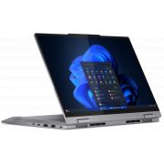 Лаптоп Lenovo ThinkBook 14 2-in-1 G4 IML на супер цени