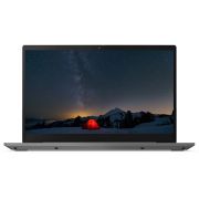  Lenovo ThinkBook 14 G2 ITL - реновиран продукт на супер цени