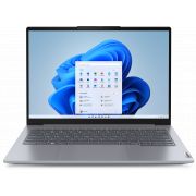 Лаптоп Lenovo ThinkBook 14 G7 ARP на супер цени