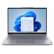 Лаптоп Lenovo ThinkBook 14 G8 IAL на супер цени