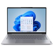 Лаптоп Lenovo ThinkBook 14 G9 IRL на супер цени