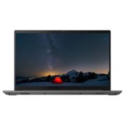  Lenovo ThinkBook 15 G2 ARE - реновиран продукт на супер цени