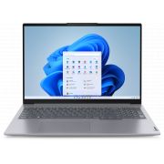 Лаптоп Lenovo ThinkBook 16 G7 ARP на супер цени