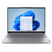 Лаптоп Lenovo ThinkBook 16 G8 IAL на супер цени