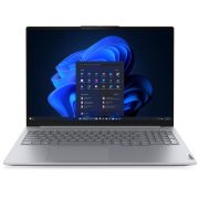 Лаптоп Lenovo ThinkBook 16 G9 AHP на супер цени