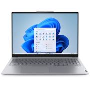 Лаптоп Lenovo ThinkBook 16 G9 IRL на супер цени