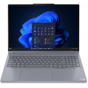 Лаптоп Lenovo ThinkBook 16p G6 ADR на супер цени