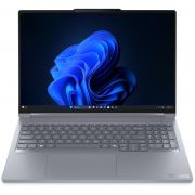 Лаптоп Lenovo ThinkBook 16p G6 IAX на супер цени