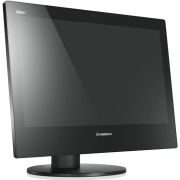  Lenovo ThinkCentre E93z All-in-One - реновиран продукт на супер цени