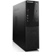  Lenovo ThinkCentre Edge S500 SFF - реновиран продукт на супер цени