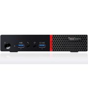  Lenovo ThinkCentre M600 Tiny - реновиран продукт на супер цени