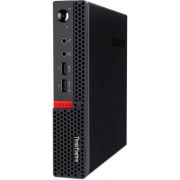  Lenovo ThinkCentre M700 Tiny - реновиран продукт на супер цени