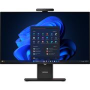 Компютър Lenovo ThinkCentre M70a G6 All-in-One на супер цени