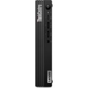  Lenovo ThinkCentre M70q Tiny - реновиран продукт на супер цени